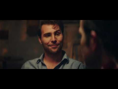 დედათა მონასტერი