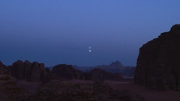 Pangea // Sample Pack