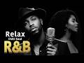 【R&B Cozy Music Relax 69】ずっと流していたい最高に心地いいR&B🌙 静かな夜に溶けるMidnight Soul & Cozy Chill Vibes✨【洋楽Playlist】