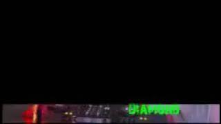 Full album DJ Ola viral 2021