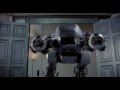 You have 20 seconds to comply