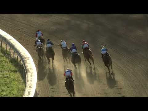 video thumbnail for MONMOUTH PARK 09-12-20 RACE 13