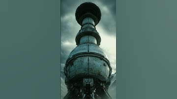 Mountain Spire Activation