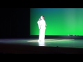坂田外伝~小春/川井聖子