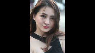 Photo Shoot Devi Livia Di Keles Kota Tua Jakarta