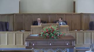 Elaine Wingeier Funeral 8/23 Elaine Wingeier Funeral 8/23