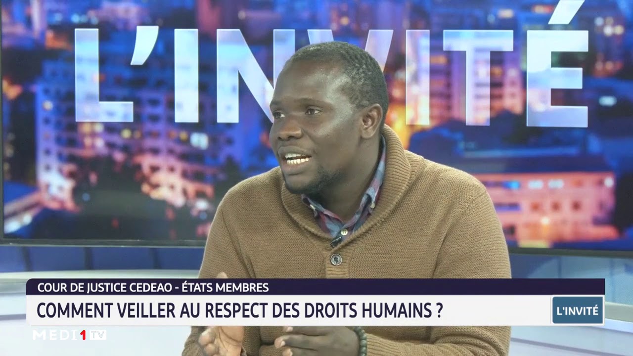 habit de justice 4 lettres