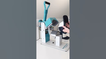 Make Your Own Screen Print Transfers