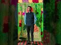 Hamra 👌jial ha barnd pagli#rees#f🥀unny #love  kit #to🥰p taidigvideo