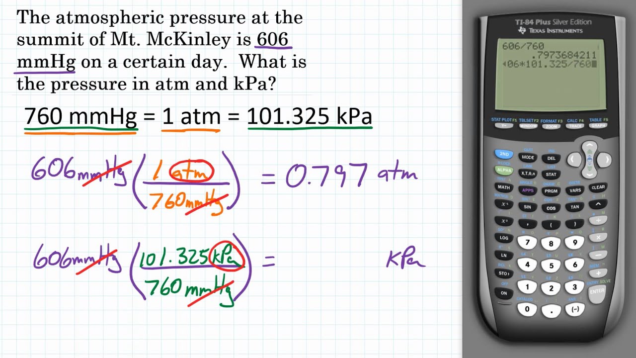 psi-to-kpa-convert-kpa-to-psi