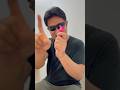 Yuzuki funny video😂😂😂 | YUZUKI Best Shorts 2025