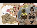 Plan with me ft The Pretty Pink Co. “Chasing Sunsets”
