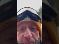 #hundseck #blackforest #ski #snowboarding #schwarzwald