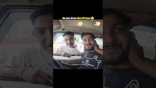 Jitu Jaisa Ek Aur Bhai Mil Gaya 😂#viral #comedy #shrots @A1ADVENTURE