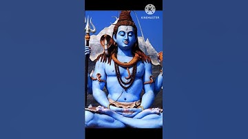 MERE BABA STATUS! BHOLENATH STATUS ! MAHADEV STATUS! MAHAKAL STATUS! #jubinnautiyal #mahadev