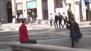 MAIMANO SHORT jav MP4 1280 720p 25fps 3000kbps 16x9