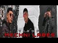 Virop  mechni labes  clip officiel