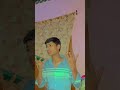#shorts#youtubeshorts