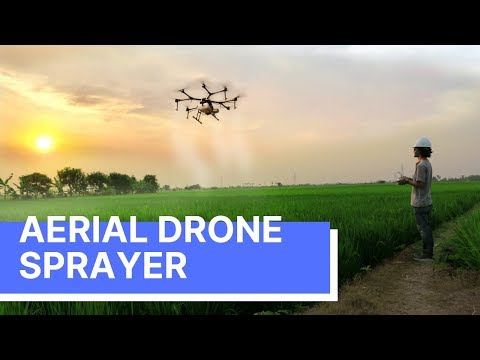 teknologi-terbaru-pertanian-:-drone-spray