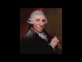 Haydn Symphony No.94「surprise」