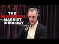 Jordan Peterson Explains Karl Marx Theory of Suffering