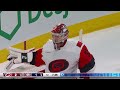 Carolina Hurricanes at Montreal Canadiens | Game Highlights | 3.24.2026