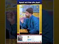 الجيران ولاو دولة شبه أوروبية كوميديات تبون الجزائر المغرب ضحك مقاطع مضحكة