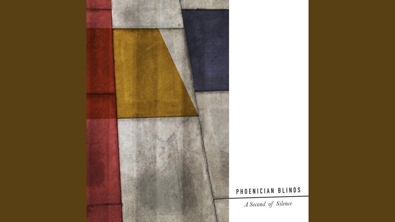 Total Absence of Uninterrupted Time