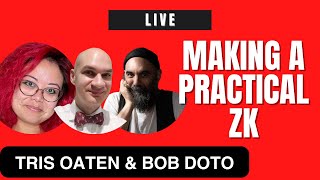 A Real Zettelkasten Workflow in Obsidian