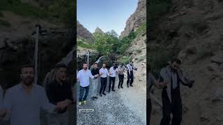 Denge Colemerga Rengin Resimi