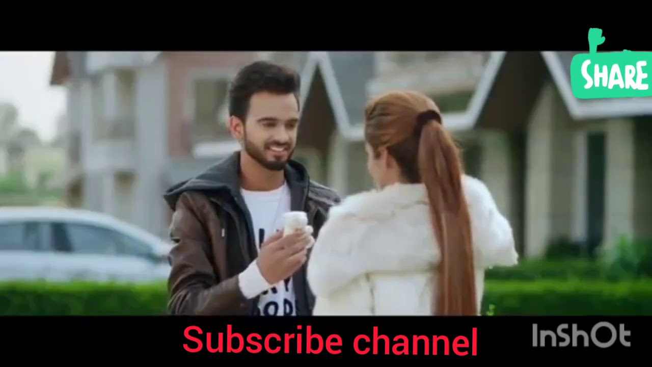 Ek samay me toh tere dil se juda tha/ sad song/ love story