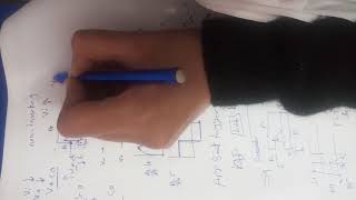 bistable,square wave generator (lab2)