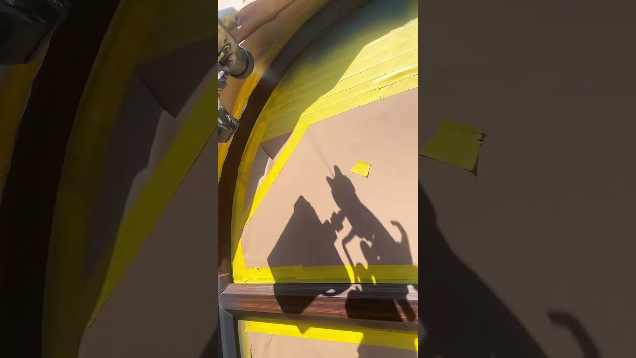 859103651955716