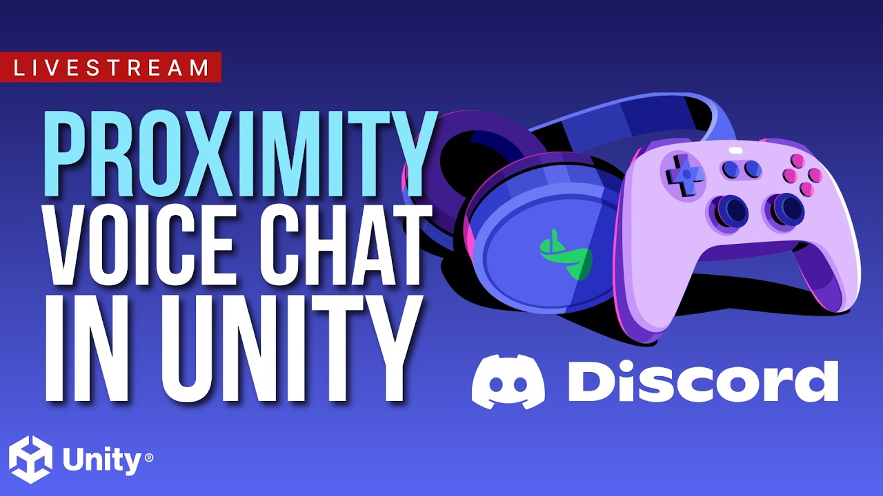 Discord Dev News July 2026: Social SDK & Voice