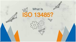 Information What is ISO 13485 and How to Get ISO 13485 Certification - NQA Guide