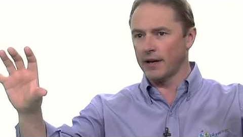 CAD Data Management with Windchill