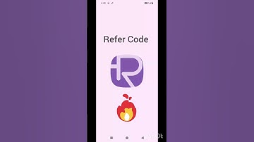 Rupiyo App Referral Code #rupiyo #shorts
