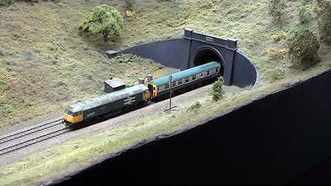 Spot Light on Charwelton into the 80s