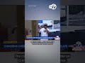 South LA residents demand answers over Destination Crenshaw project delays
