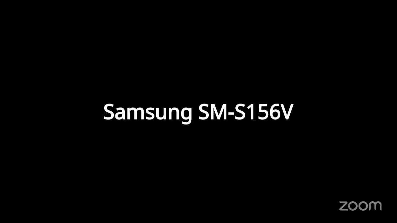 Priye Restorasyon / Dr. Olrich Dormil / February 4, 2026