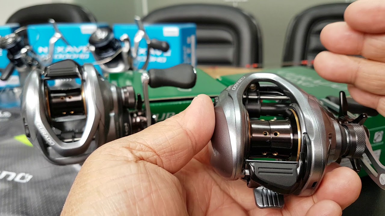 catfish spinning reel combo Mr. Catfish Cat Series Spinning Combo