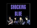 Shocking Blue Venus Instrumental Version