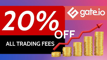 How To Create Account On Gate.io Exchange | Gate.io Referral Code | Gate KYC