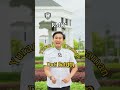 Lánna Eco Tropics Masai Johor Bahru Lánna Eco Tropics Masai Johor Bahru