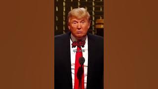 Donald Trump Edit 😈 || SUNRISE - Xantesha || #shorts