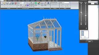 Meet the 'UDesign Video Series' Frames & Doors