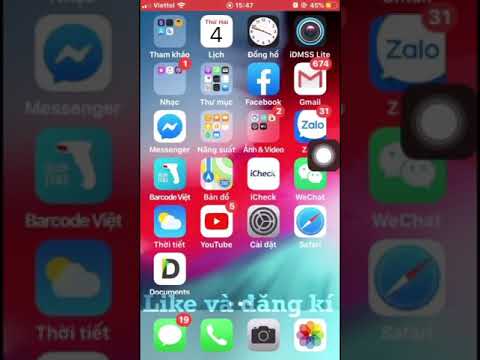 #1 hướng dẫn cách tải nhạc từ youtobe về máy iphone | đơn giản dễ làm nhất Mới Nhất