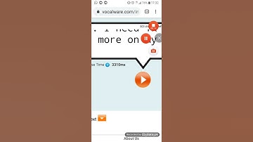 Message to everybody. I am an auttp vgcp edcp athdtc user.