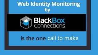 Security - WEB ID