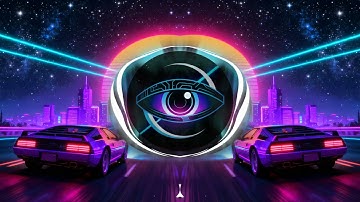 SYSTEM COLLAPSE (Arcade Protocol) ⚠️ The Final Boss Synthwave Mix Gaming Music.